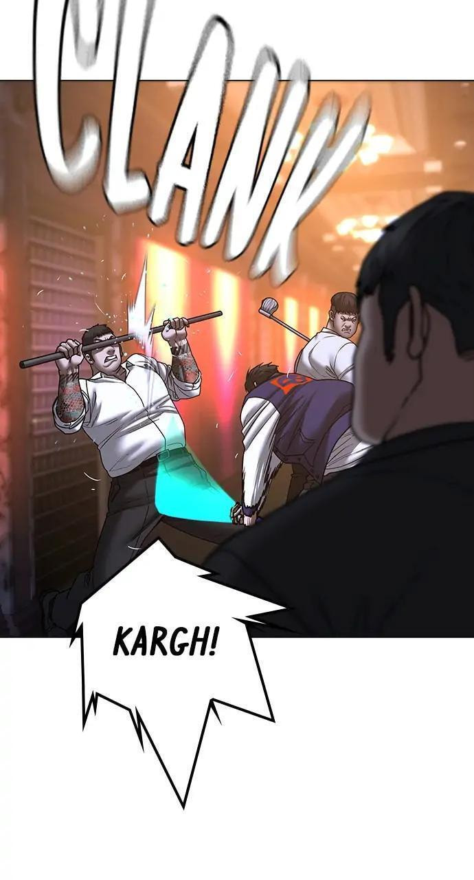 Read Reality Quest chapter 56 image 52 on Lezhin