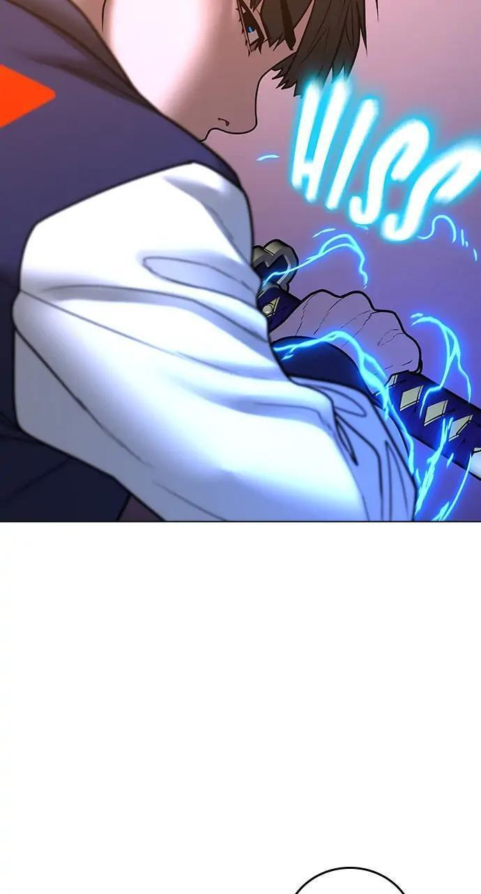 Read Reality Quest chapter 56 image 55 on Lezhin