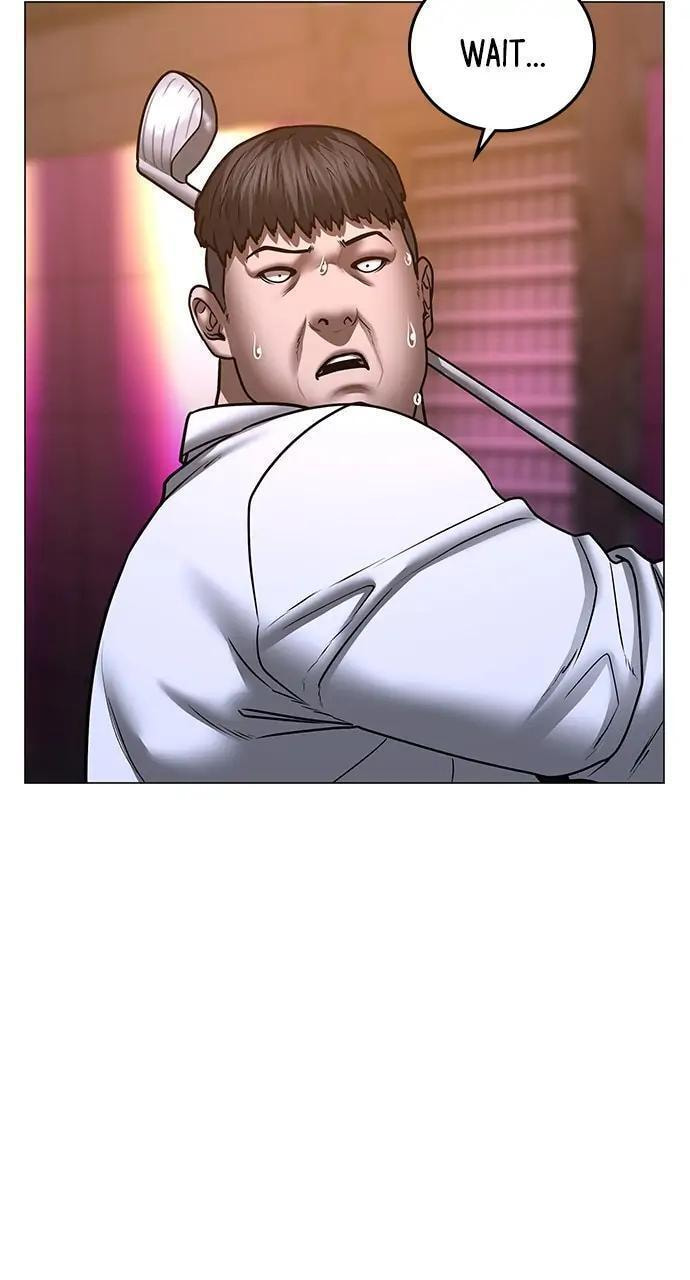Read Reality Quest chapter 56 image 56 on Lezhin
