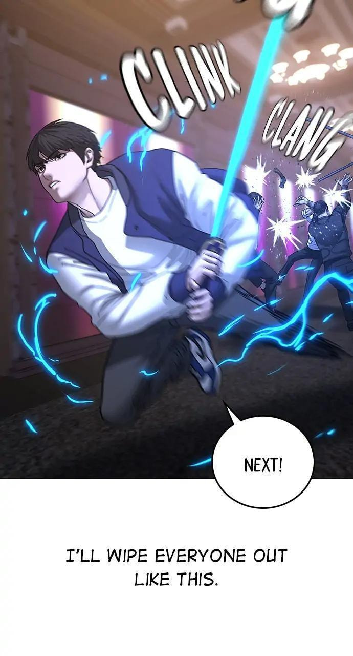 Read Reality Quest chapter 56 image 60 on Lezhin