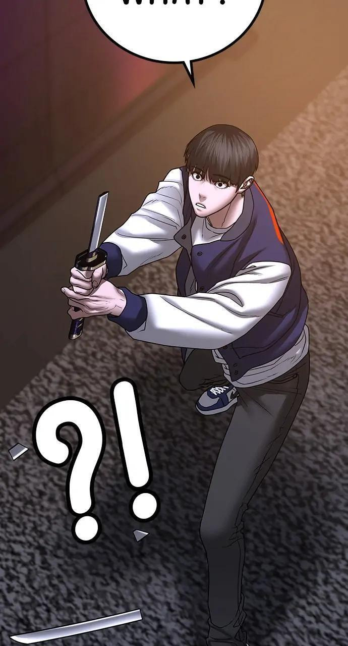 Read Reality Quest chapter 56 image 64 on Lezhin