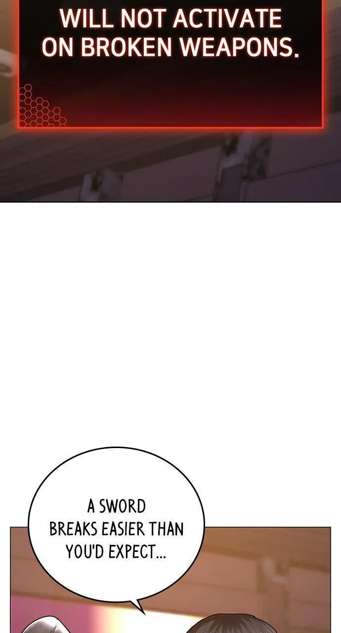 Read Reality Quest chapter 56 image 66 on Lezhin