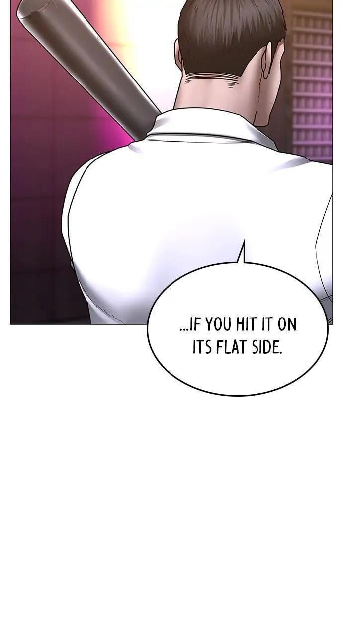 Read Reality Quest chapter 56 image 67 on Lezhin