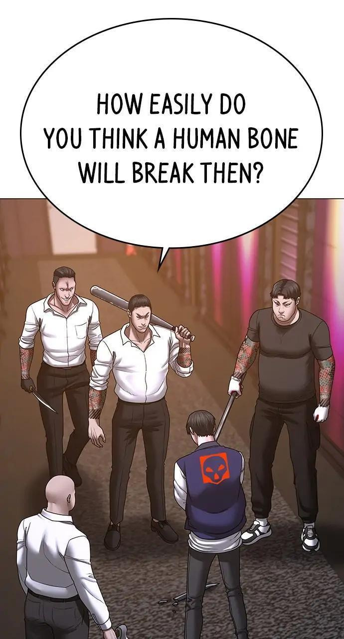 Read Reality Quest chapter 56 image 68 on Lezhin