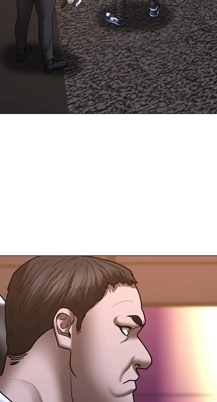Read Reality Quest chapter 56 image 69 on Lezhin