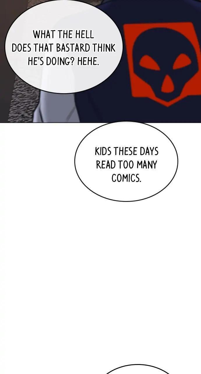 Read Reality Quest chapter 56 image 7 on Lezhin