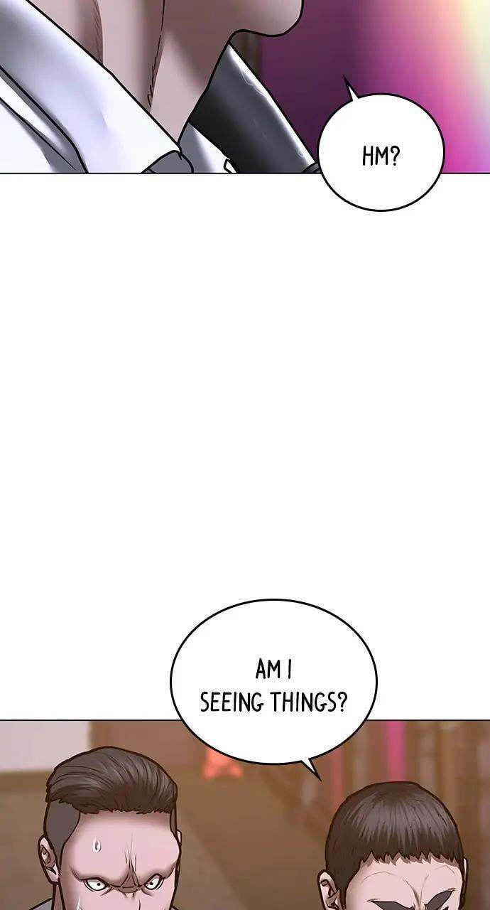 Read Reality Quest chapter 56 image 70 on Lezhin