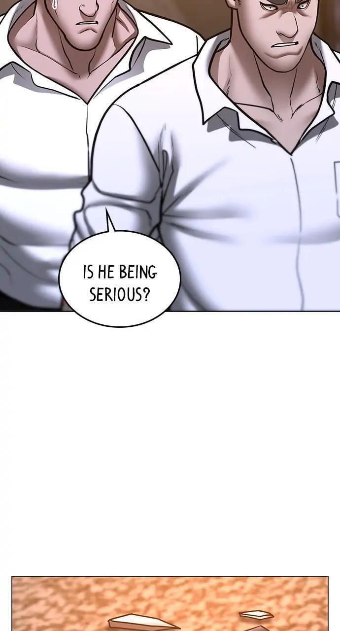 Read Reality Quest chapter 56 image 71 on Lezhin