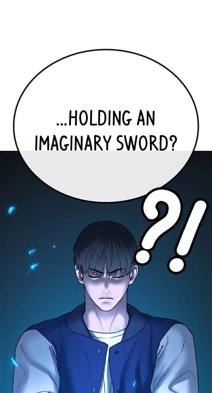 Read Reality Quest chapter 56 image 73 on Lezhin