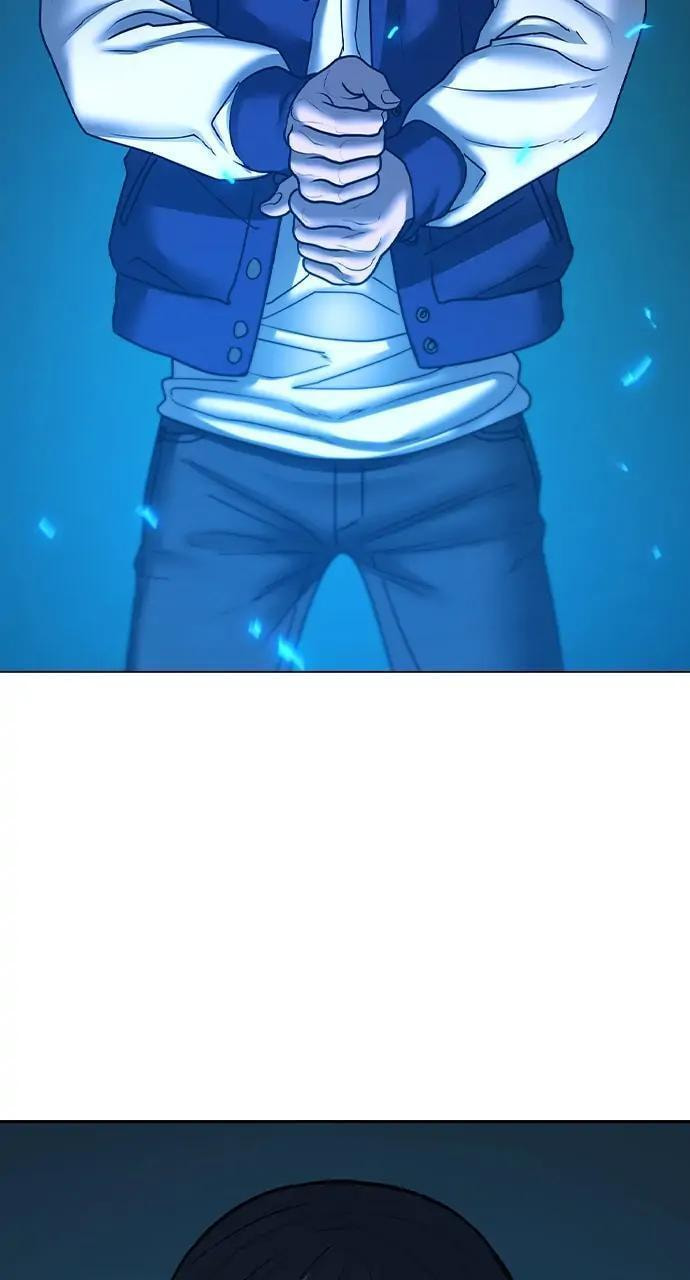 Read Reality Quest chapter 56 image 74 on Lezhin