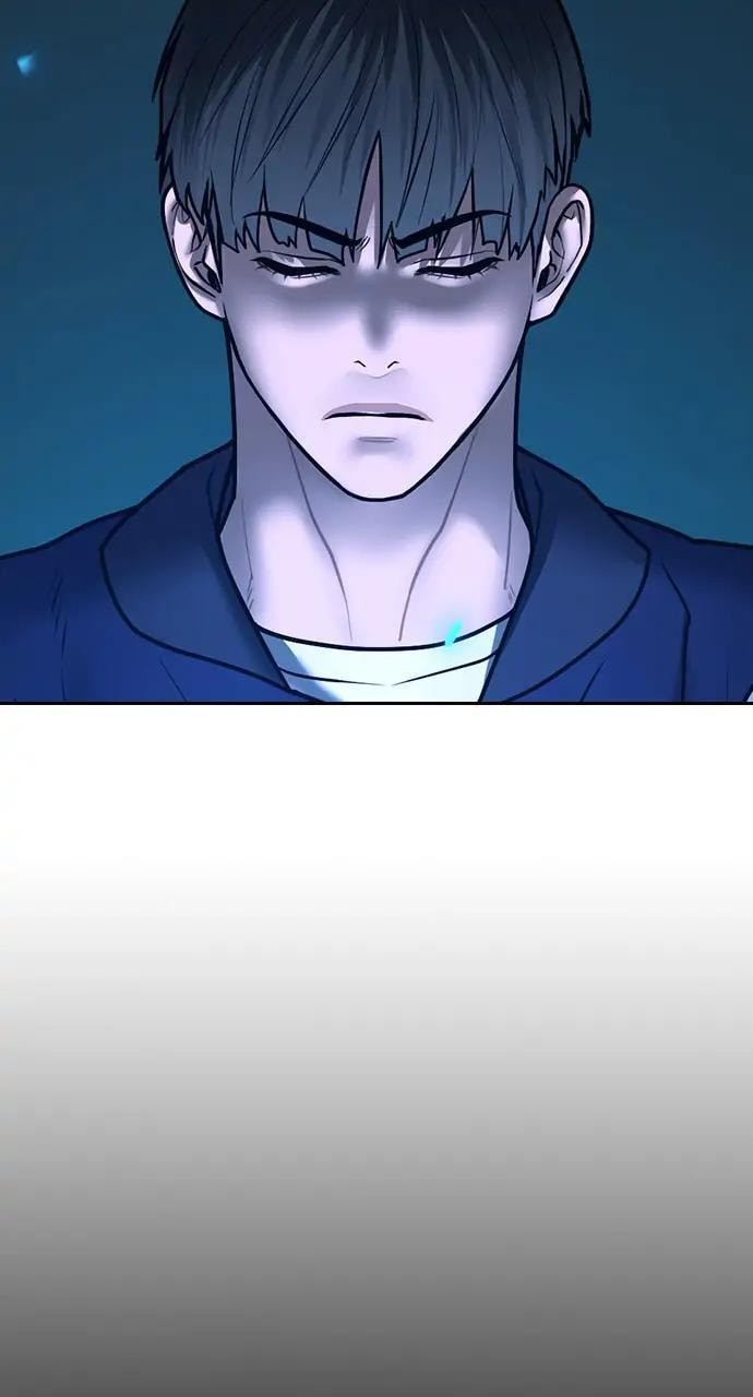 Read Reality Quest chapter 56 image 75 on Lezhin
