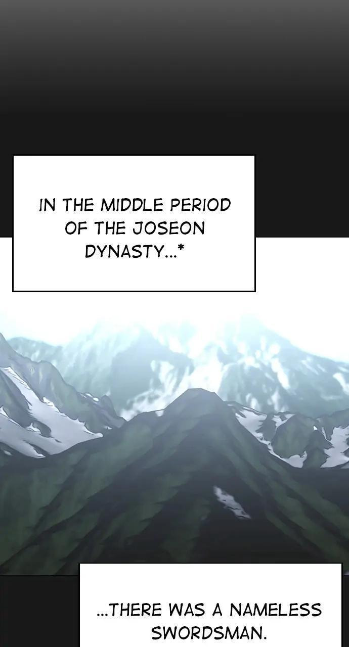 Read Reality Quest chapter 56 image 76 on Lezhin