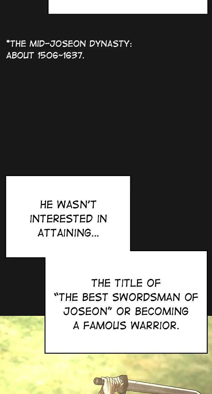 Read Reality Quest chapter 56 image 77 on Lezhin