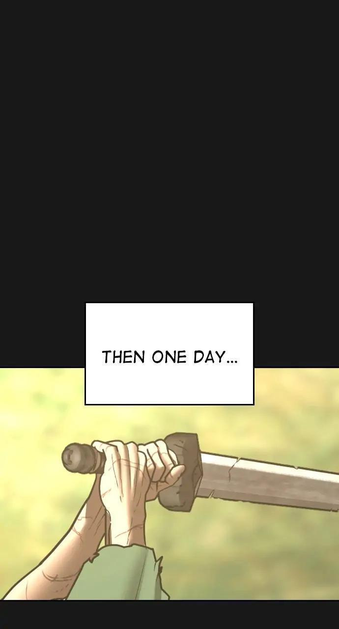Read Reality Quest chapter 56 image 79 on Lezhin