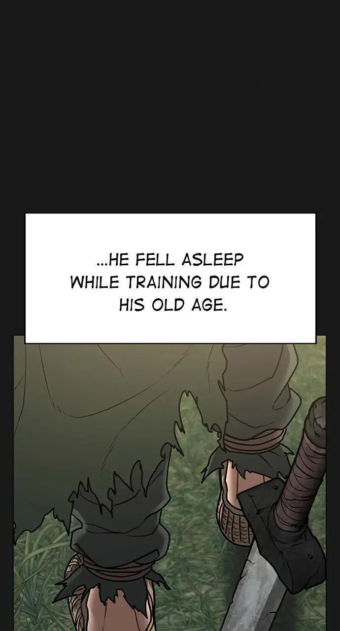 Read Reality Quest chapter 56 image 80 on Lezhin