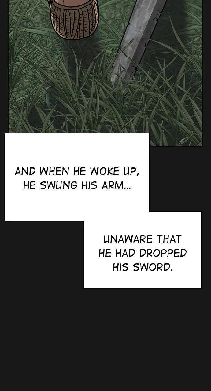Read Reality Quest chapter 56 image 81 on Lezhin