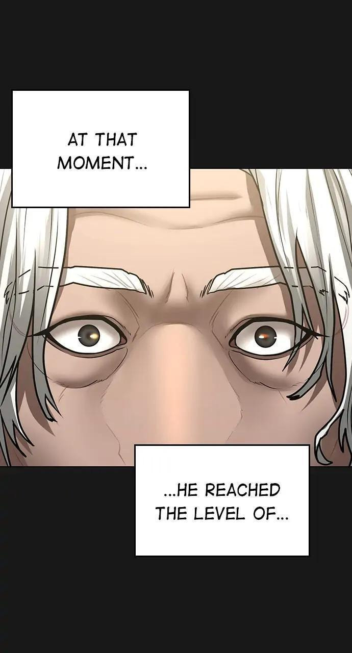 Read Reality Quest chapter 56 image 82 on Lezhin