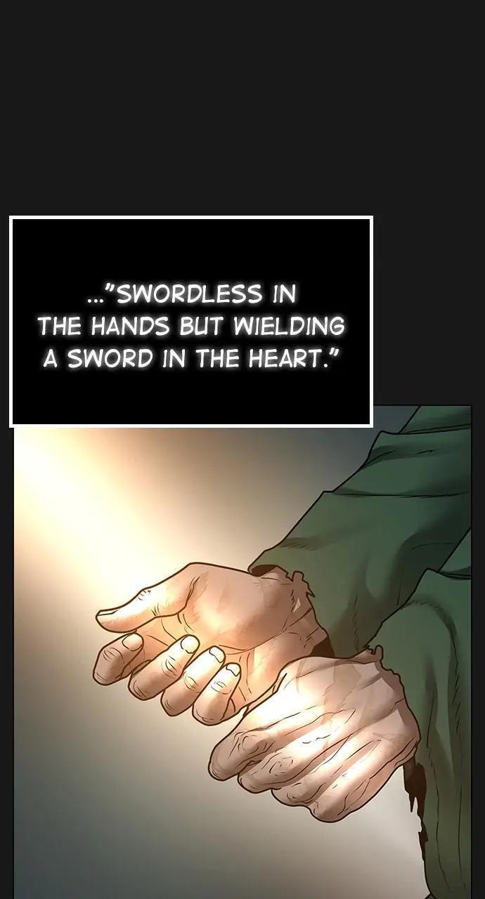 Read Reality Quest chapter 56 image 83 on Lezhin
