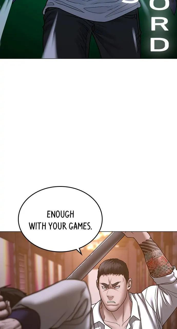 Read Reality Quest chapter 56 image 88 on Lezhin