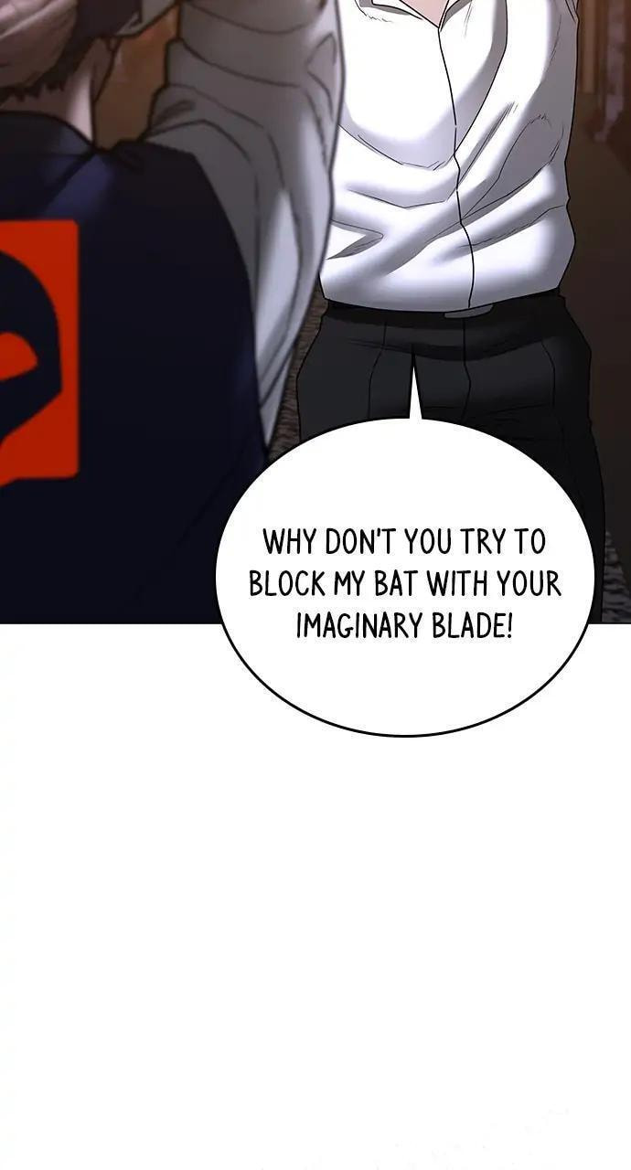 Read Reality Quest chapter 56 image 89 on Lezhin