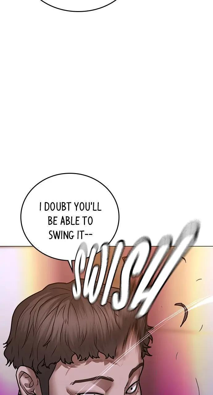 Read Reality Quest chapter 56 image 9 on Lezhin