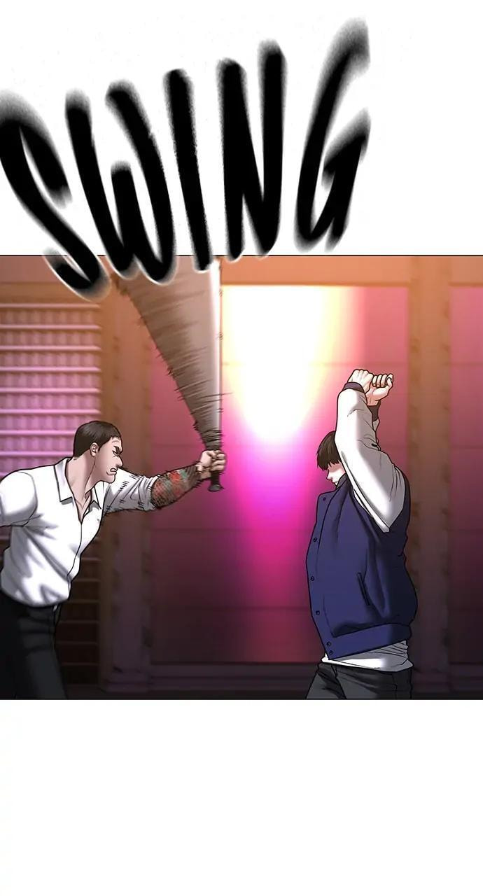 Read Reality Quest chapter 56 image 90 on Lezhin