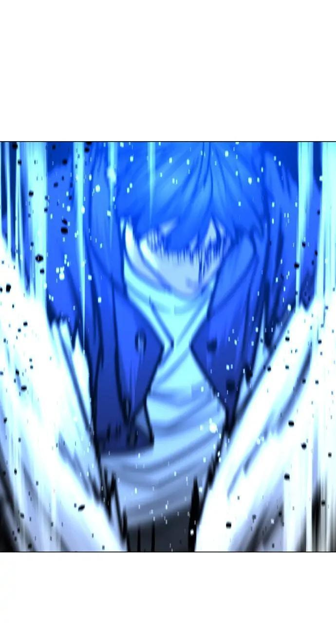 Read Reality Quest chapter 56 image 91 on Lezhin