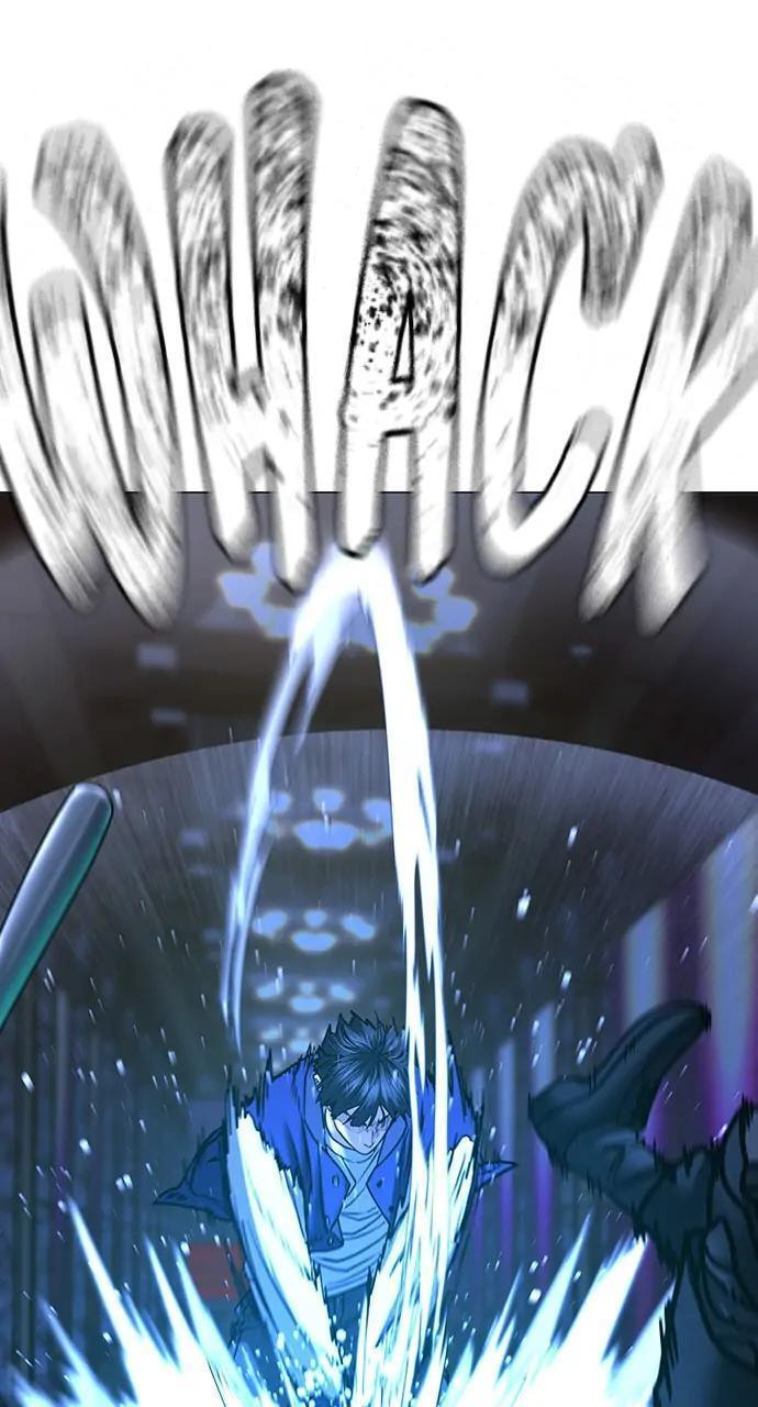 Read Reality Quest chapter 56 image 92 on Lezhin