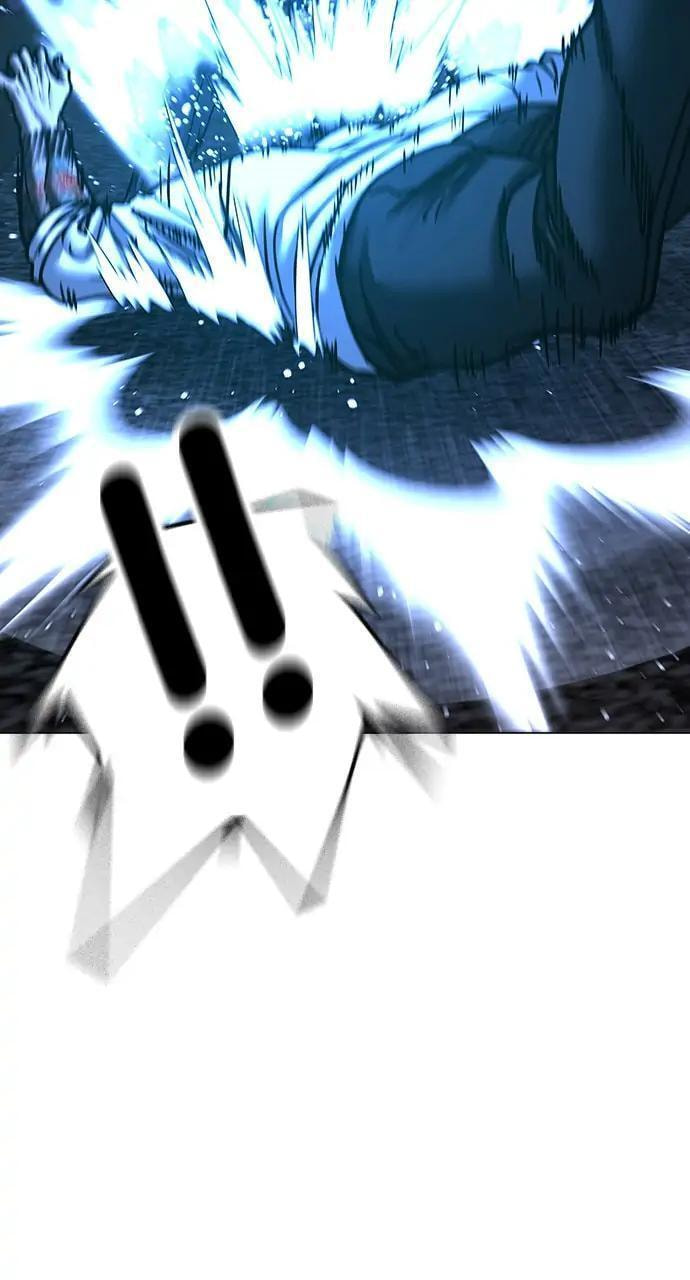 Read Reality Quest chapter 56 image 93 on Lezhin