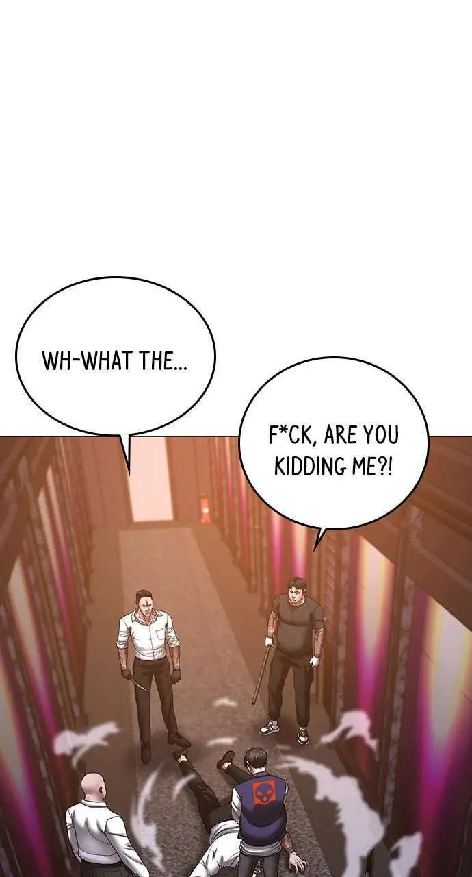 Read Reality Quest chapter 56 image 95 on Lezhin