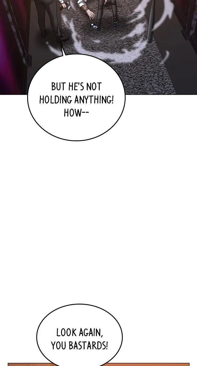 Read Reality Quest chapter 56 image 96 on Lezhin