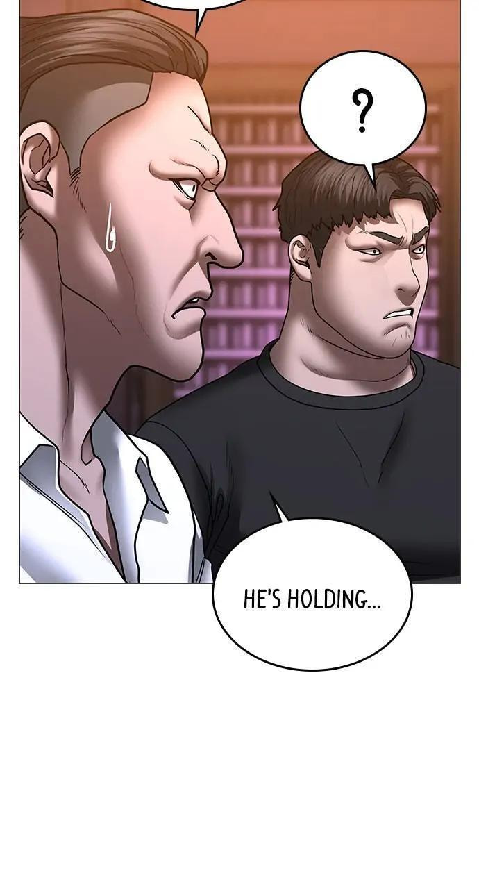 Read Reality Quest chapter 56 image 97 on Lezhin