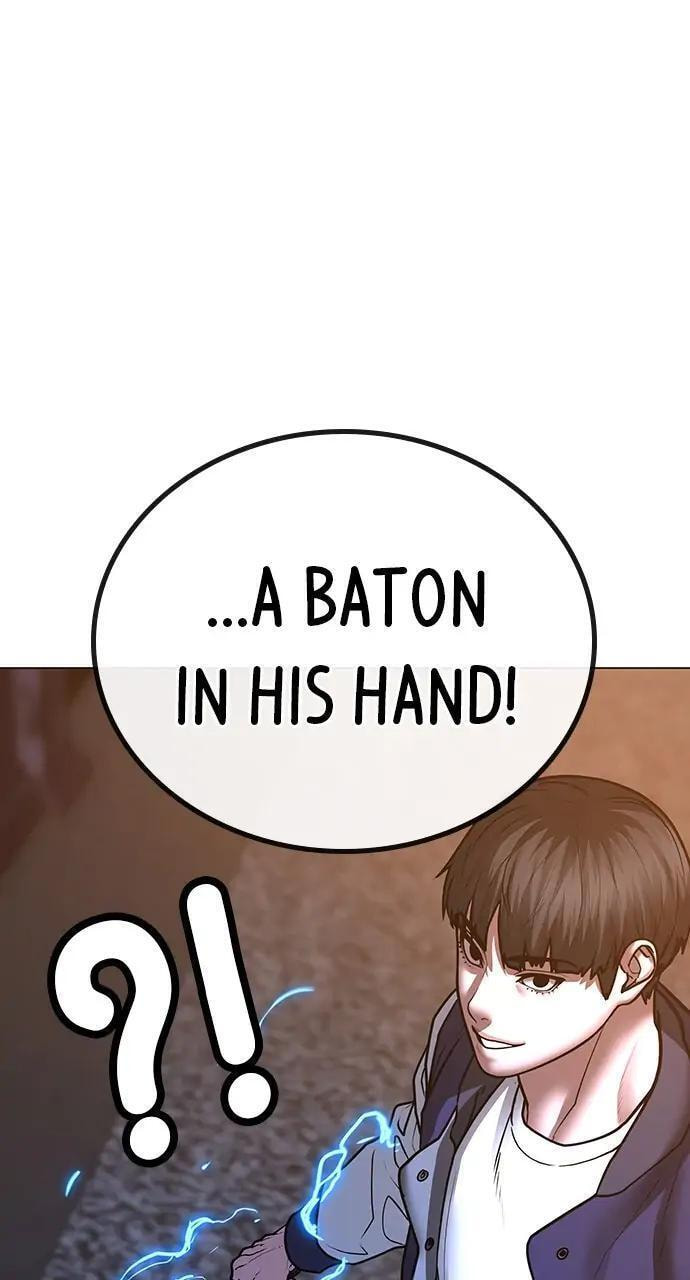Read Reality Quest chapter 56 image 98 on Lezhin