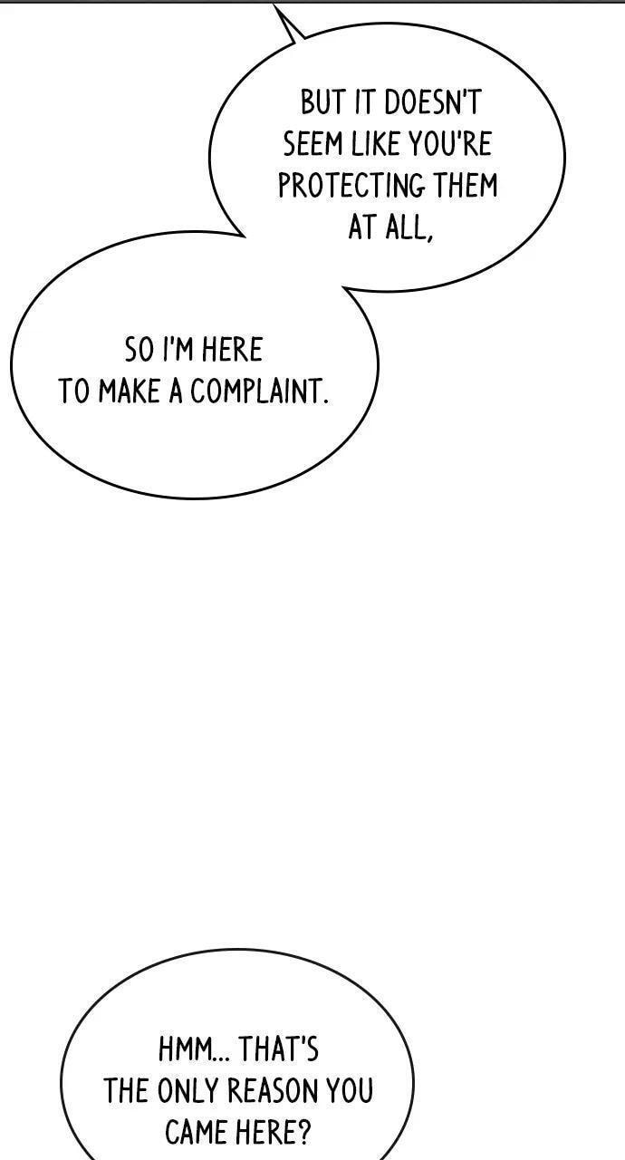 Read Reality Quest chapter 57 image 101 on Lezhin