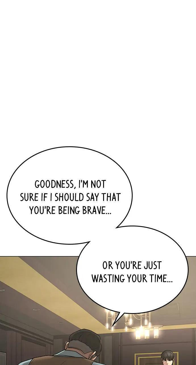 Read Reality Quest chapter 57 image 103 on Lezhin