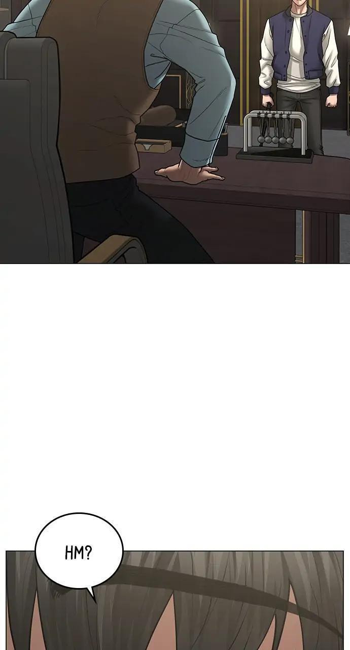 Read Reality Quest chapter 57 image 104 on Lezhin
