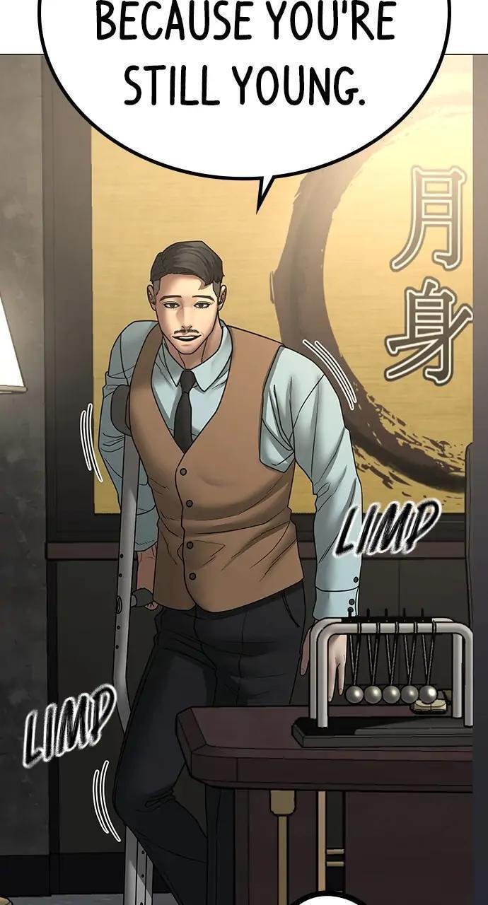 Read Reality Quest chapter 57 image 106 on Lezhin