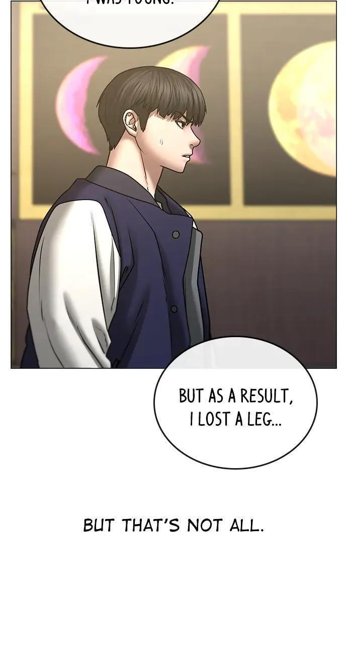 Read Reality Quest chapter 57 image 108 on Lezhin