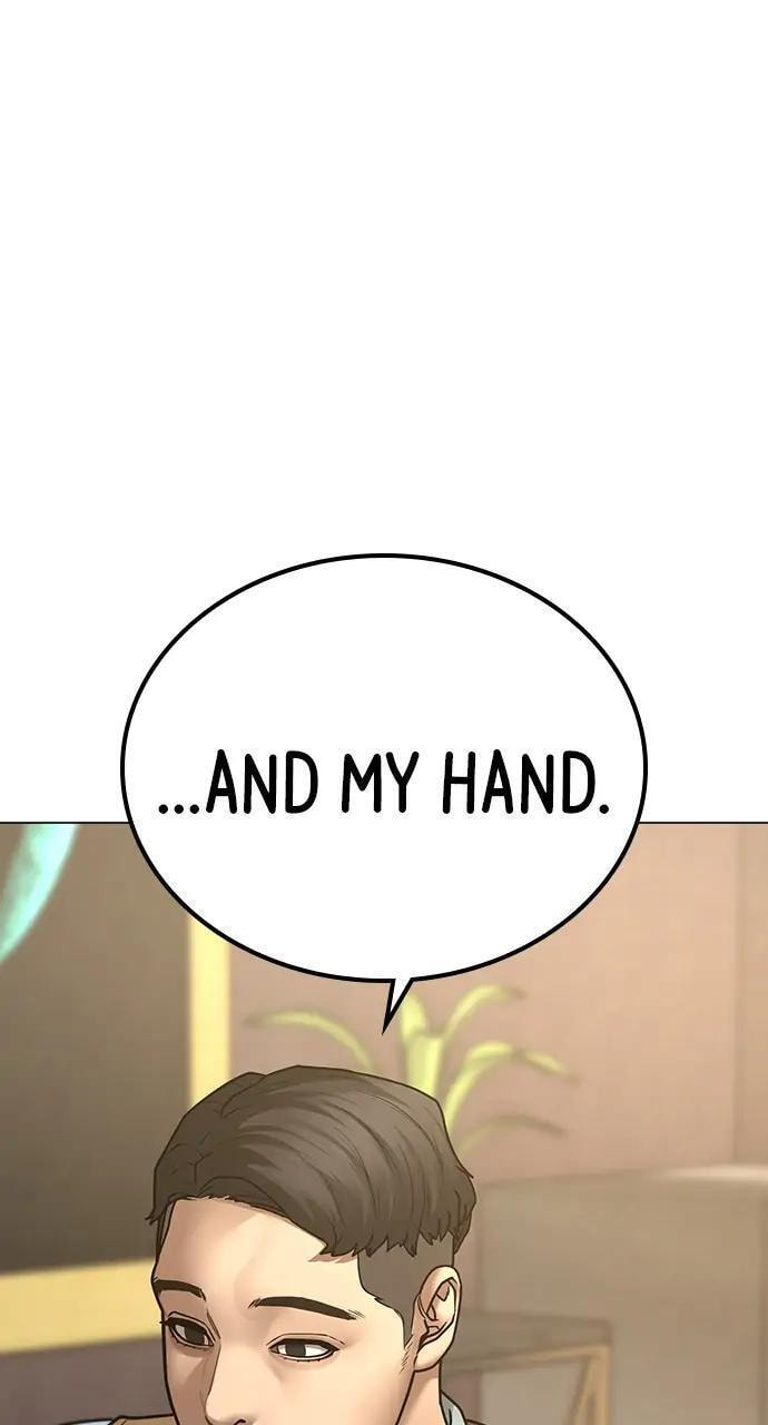Read Reality Quest chapter 57 image 109 on Lezhin