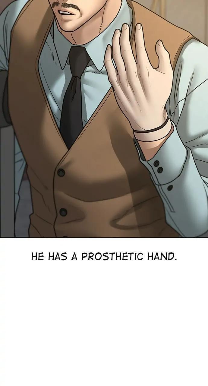 Read Reality Quest chapter 57 image 110 on Lezhin