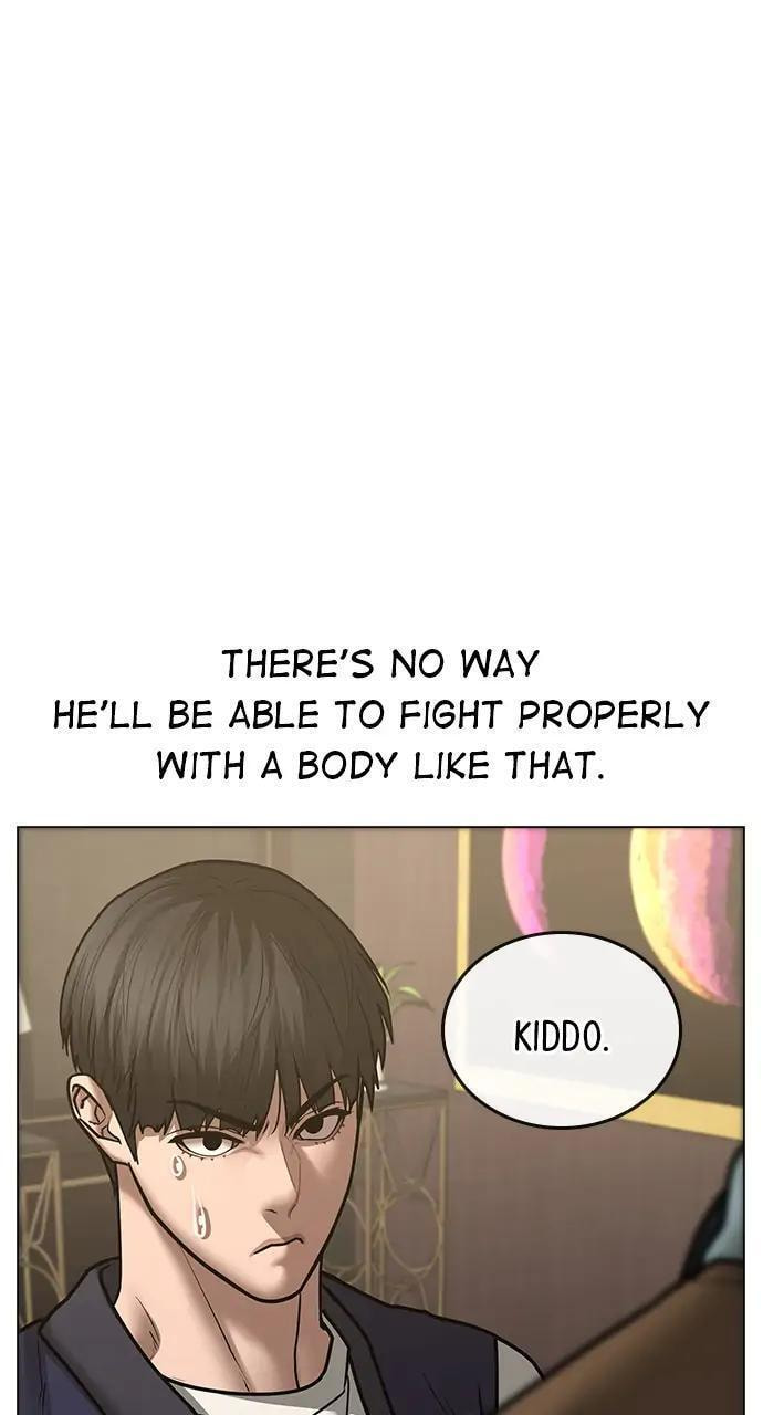 Read Reality Quest chapter 57 image 111 on Lezhin