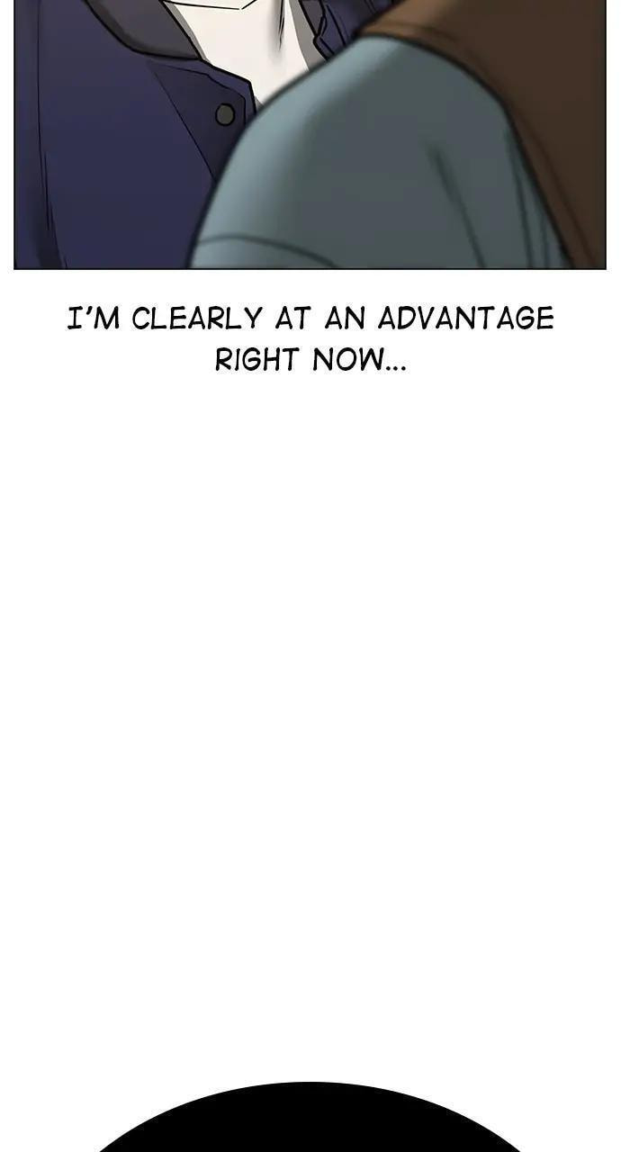 Read Reality Quest chapter 57 image 112 on Lezhin