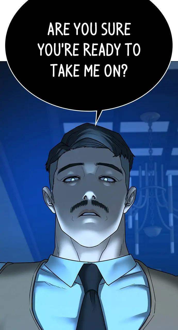 Read Reality Quest chapter 57 image 113 on Lezhin