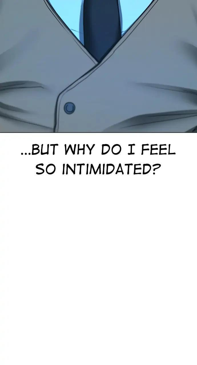 Read Reality Quest chapter 57 image 114 on Lezhin