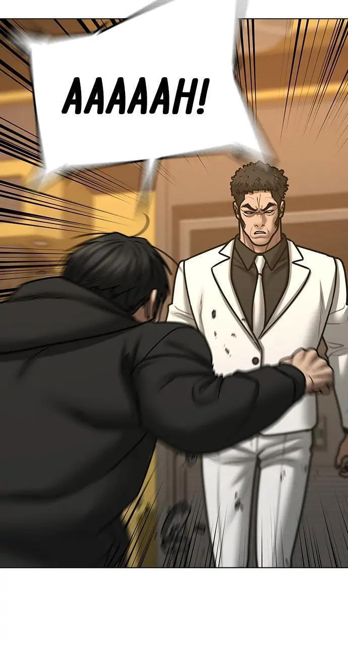 Read Reality Quest chapter 57 image 116 on Lezhin