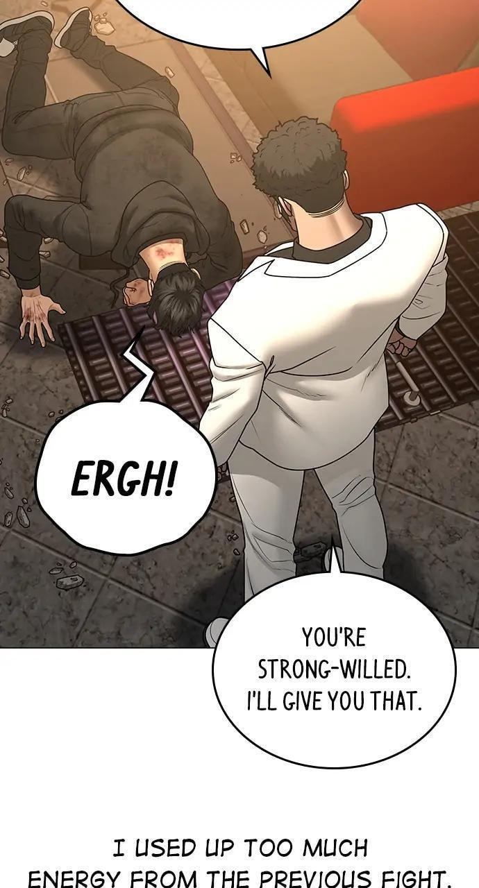 Read Reality Quest chapter 57 image 119 on Lezhin