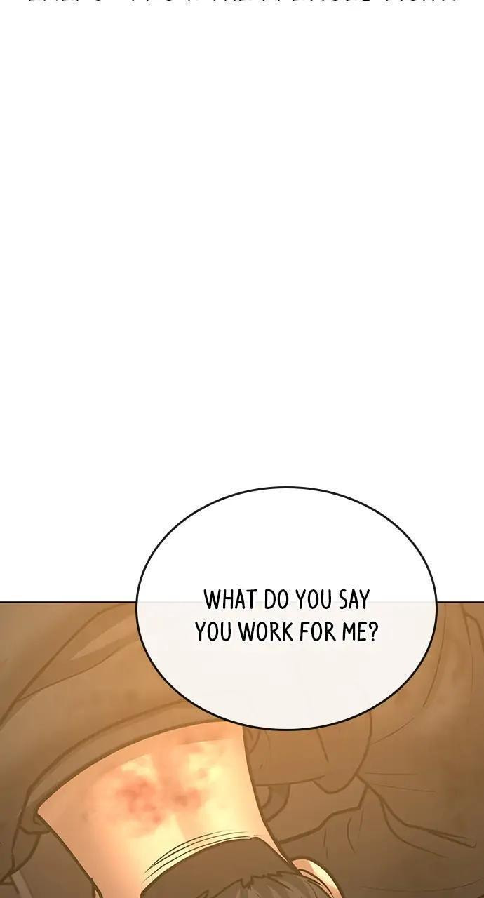 Read Reality Quest chapter 57 image 120 on Lezhin