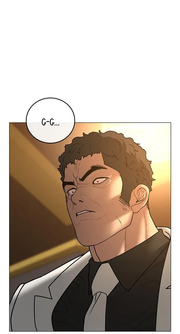 Read Reality Quest chapter 57 image 122 on Lezhin