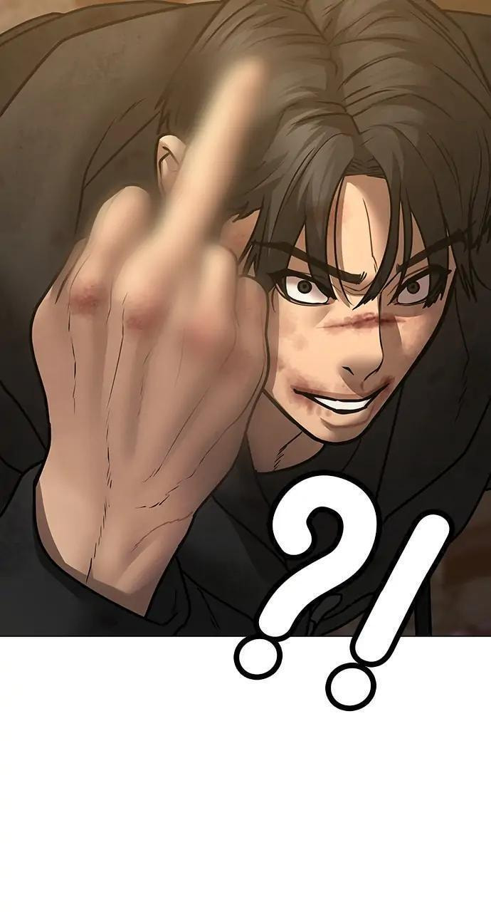 Read Reality Quest chapter 57 image 124 on Lezhin