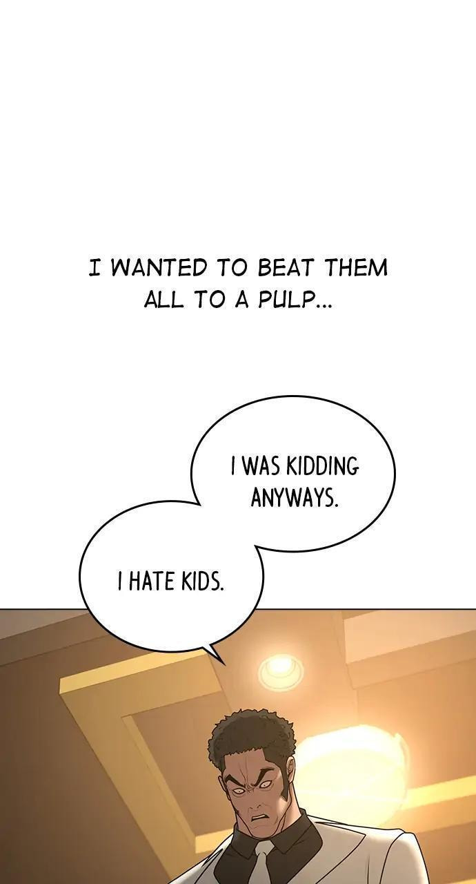 Read Reality Quest chapter 57 image 125 on Lezhin